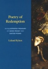 Poetry of Redemption: An Illustrated Treasury of Good Friday and Easter Poems